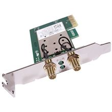 DELL WIRELESS NETWORK ADAPTER AR5BDT92 0YV3K1 YV3K1