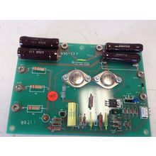 NEW OLD 930-110 VEE ARC BOARD DISCHARGE 90211 404-117A,FL