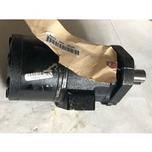 NEW ORBMARK 380-2PD,NIPPON ORB-S 3802PD HYDRAULIC MOTOR PUMP,25mm SHA. DIA,EZ