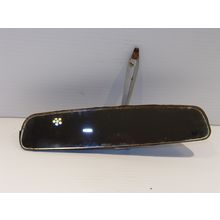 1968 Dodge Superbee Day Night Rearview Mirror OEM 69 Plymouth Road Runner GTX