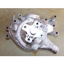 Mopar Water Pump Housing 2780987 OEM 1967 68 69 70 71 Dodge Plymouth 426 440 383