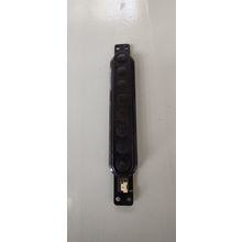 LG 47LA6608 Button board complete. YWD8890000A. EBR76384101