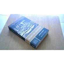HEART OF DARKNESS by Joseph Conrad - Fifth Norton Critical Edition (Paperback)