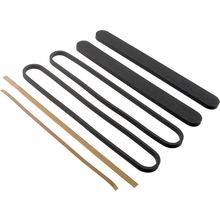 Weston Vacuum Sealer Pro Series Maintenance Kit (08-0501-W), Part Kit for 65-010