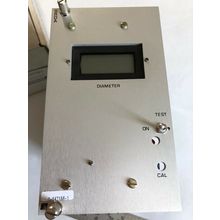 NEW RELIANCE ELECTRIC 0-54385-1 DRIVE,O-847158-1,0-54385 ,O-54385,SJ