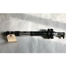 STANLEY S33-011 PNEUMATIC NUTRUNNER 400 RPM,081004010,SK