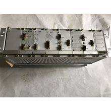 VERO,BICC AUTOMATION PACKAGING CONTROL MODULE, 936,940, 935, 909,CV
