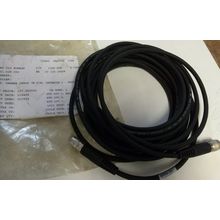 NEW 89950-2B/7 CAMERA NORTECH INTERCON CABLE,BN