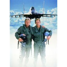 Tactical Assault 01 Poster Canvas Movie Film Print A0 A1 A2 A3 A4 A5 A6 Art Wall
