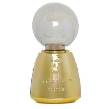 Agatho Parfum Rossopompeiano (U) 3.4 Oz