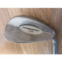 Prosimmon Icon 64 Degree Lob Wedge Steel Shaft Right Handed