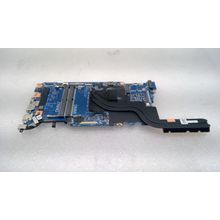 Dell Latitude 3520 Motherboard PN:000H1J