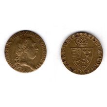 Great Britain. William Pearsall Birmingham. dy15352