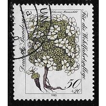 1983 Michel 1188 - fine used (o)