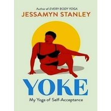 Yoke