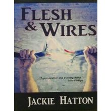 Flesh Wires