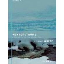 Winterstrome