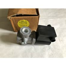 NEW KROM SCHRODER VG 20 R02NT31D SOLENOID VALVE,85206030/D18.98-19002 ,CK