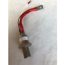 NEW GE 9018 4 530 SCR/THYRISTOR, GE 9018 4530, GE 90184 530,CF