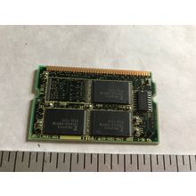 NEW FANUC A20B-3900-0073/01A 6MB FROM MEMORY MODULE,A20B-3900-0073,EH