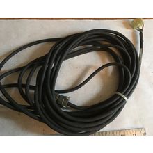NEW SANYO SVN-CE-S10 ENCODER CABLE LTD PT06A-12-10S (SR),SVN CE S10,FK