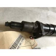 AMERICAN A2LS-R013 PNEUMATIC NUTRUNNER 3/8"DRIVE,AMERICAN ASSEMBLY A 2LS-R013,EO