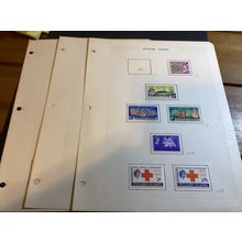 ICOLLECTZONE Pitcairn Island Collection CV$65 (COL572)
