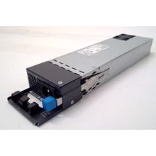 CISCO NXA-PAC-1100W-PE Switching Power Supply 341-0740-01 for N9K-C9336C-FX2