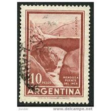 1959 SG 1236 - fine used (o)