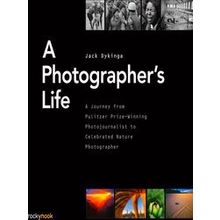A Photographer's Life