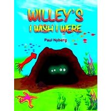 Willey's I Wish I Were