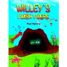 Willey's I Wish I Were