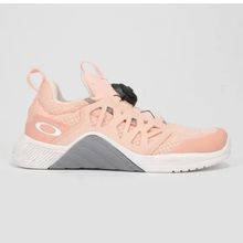 Oakley Hades Women's Sneakers