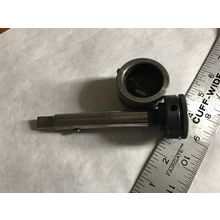 STRIPPIT OBROUND PUNCH & DIE WT 0.156X0.500,156X500,EO