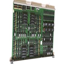 OXFORD MARCONI 373069 A GRADIENT CHANNEL BOARD, GC ASSY, PICKER ECLIPSE,DH