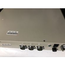 KAWASAKI ROBOT POWER UNIT/MODULE, S/D&C/S S/D & C/S,TMK0106326,250132,TO