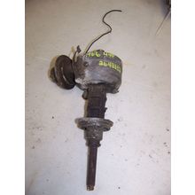 1966 MOPAR 440 4 SPEED / AUTO DISTRIBUTOR #2642252 DODGE CHARGER POLARA MONACO