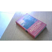 Murder at the Arizona Biltmore. Edward Marston (First Edition Paperback) 2023