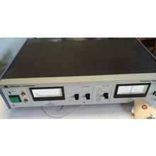 TAYLOR HOBSON 112/1316-493 REFERENCE COMPUTER 5 ROUNDNESS TESTER,RANK TAYLOR,BF