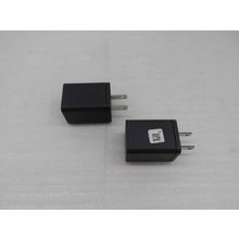 Lot of 2 Belkin Boostcharge Wall Charger 30W USB-C Power S1C030A Gray