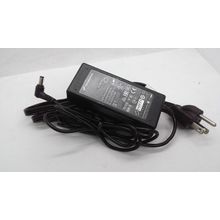 Genuine FSP Group INC Switching Power Adapter 65W 19V 3.42A FSP065-REBN2 5.5x2.5