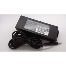 OEM Chicony A16-100P1A Laptop AC Adapter 20V 5A 100W 7.5x5.0mm