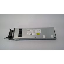 Cisco 9400 Series C9400-PWR-3200AC V02 AWF-2DC-3200W Power Supply
