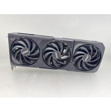 MSI GeForce RTX 5070 Ti 16G Shadow 3X OC GDDR7 Graphics Card GPU *READ*