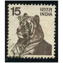 1974/1983 SG 730 - fine used (o)