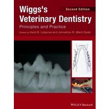 Wiggs's Veterinary Dentistry