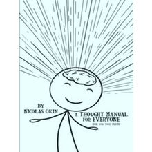 A Thought Manual For Everyone