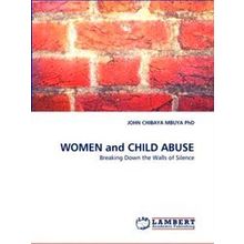 Women and Child Abuse