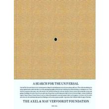 A Search for the Universal