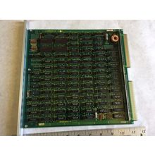 NEW TOSHIBA SQC2 G001, SR9SQC2-G1,TOSHIBA SR9SQC2-G,2N2B3037-A,2Z2B0015-1,DB